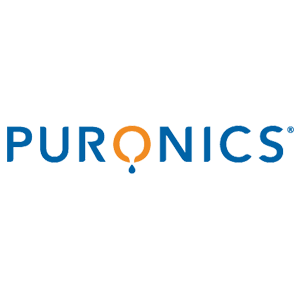 Puronics